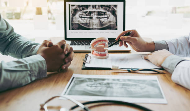 Best Emergency Care for Gum Disease in Port Norris, NJ